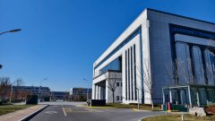 河北绿畅环保工程有限公司